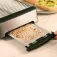 Cecotec Тостер NiceSlice Touch