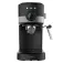 Cecotec Power Espresso 20 Pecan Pro Espressomaschine