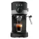 Cecotec Power Espresso 20 Pecan Pro Espressomaschine
