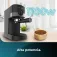 Cecotec Power Espresso 20 Pecan Pro Espressomaschine