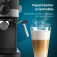 Cecotec Power Espresso 20 Pecan Pro Espressomaschine