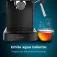 Cecotec Power Espresso 20 Pecan Pro Espressomaschine
