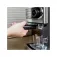 Cecotec Cafetera espresso Power Espresso