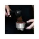 Cecotec Macchina da caffè espresso Power Espresso