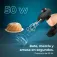 Cecotec Licuadora PowerTwist Battery