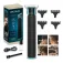 Cecotec Talladora de cabell PrecisionCare Profiling