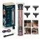 Cecotec PrecisionCare Warrior Hair Clipper