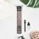 Cecotec PrecisionCare Warrior Hair Clipper