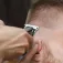 Cecotec PrecisionCare Warrior Hair Clipper