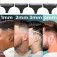 Cecotec PrecisionCare Warrior Hair Clipper