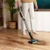 Cecotec Scoba 2100 Twice vacuum cleaner