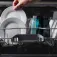 Cecotec Macinacaffè elettrico SteelMill Touch