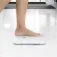Cecotec Balança Surface Precision 970 Smart Healthy