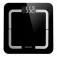 Cecotec Surface Precision Smart Healthy 秤