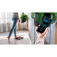 Cecotec Surface Precision Smart Healthy 秤
