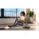 Cecotec Surface Precision Smart Healthy 秤