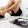 Cecotec Surface Precision Smart Healthy 秤