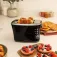 Cecotec Torradora Toast&Taste Double