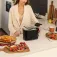 Cecotec Tostapane Toast&Taste Double