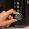 Cecotec Toast&Taste Double Paahdin