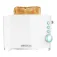 Cecotec Toast&Taste Double toaster