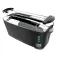 Cecotec Torradora Toast&Taste Extra Double