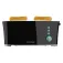 Cecotec Тостер Toast&Taste Extra Double