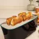 Cecotec Тостер Toast&Taste Extra Double