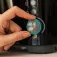 Cecotec Тостер Toast&Taste Extra Double