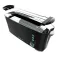 Cecotec Toast&Taste Extra Toster
