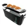 Cecotec Tostapane Toast&Taste Extra