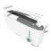 Cecotec Torradeira Toast&Taste Extra
