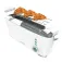 Cecotec Toast&Taste Extra Toster