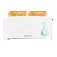 Cecotec Toast&Taste Extra toaster