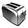 Cecotec Toastin´ time 850 Lite 토스터