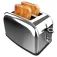 Cecotec Toastin´ time 850 Lite toaster