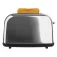 Cecotec Toastin´ time 850 Lite toaster
