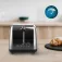 Cecotec Toastin´ time 850 Lite toaster