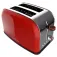 Cecotec Toastin´ time 850 Lite Toster