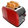 Cecotec Toastin´ time 850 Lite Toster