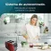 Cecotec Toastin´ time 850 Lite Toster