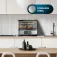 Cecotec Deshidratador VitaDry Pro