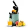 Cecotec Xqueeze RetroJuice 600 Saftpresser