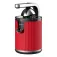 Cecotec Exprimidor Xqueeze RetroJuice 600