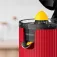 Cecotec Exprimidor Xqueeze RetroJuice 600