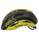 Giro GR Aries Spherical LTD helmet