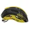 Giro GR Aries Spherical LTD helmet