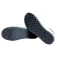 Giant Shuttle Flat MTB-sko