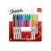 Sharpie Marker pen assorted 24 units