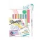 Sharpie Snote duo Marker sortiert 8 einheiten